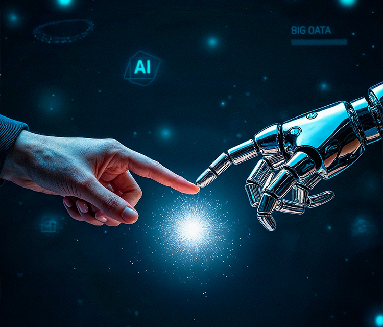 AI Solutions
