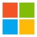 l01