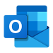 l011