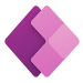 l02