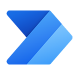 l03