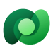 l06