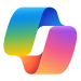 l08